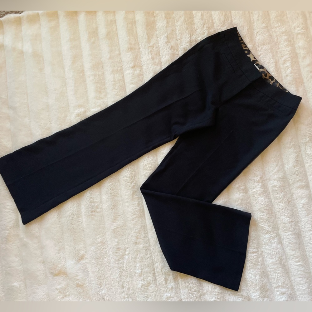Cach Pants. - image 1